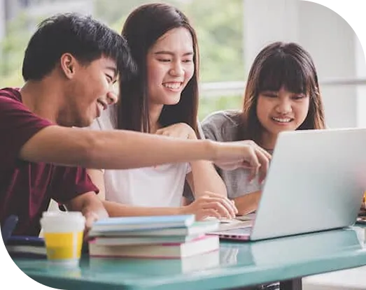 Japanese Beginner Course,Basic Japanese Course,Conversational Japanese,Japanese Explorer