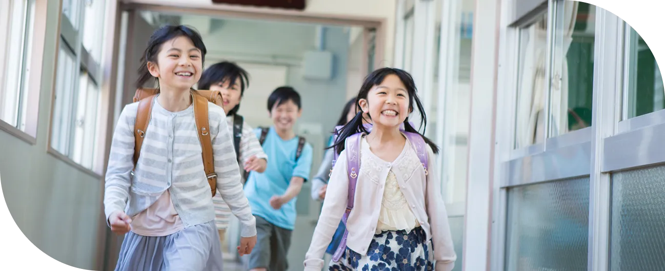 Japanese Language Courses,Learn Japanese,Japanese Explorer,Japanese Language School