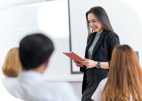 Business Japanese Course,Learn Japanese,Japanese Explorer,Japanese class