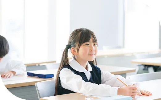 Kids Japanese Class,Japanese Lessons for Kids,Japanese Explorer