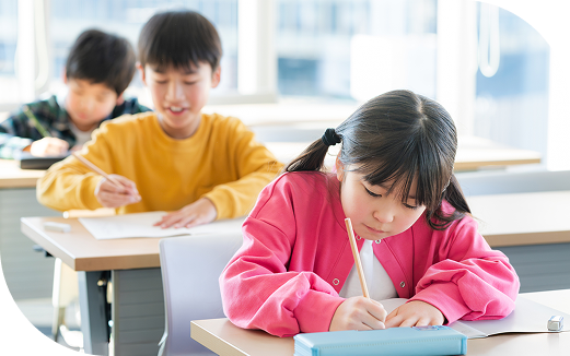 Kids Japanese Class,Japanese Lessons for Kids,Japanese Explorer