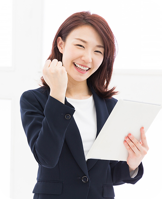 In-Person Classes