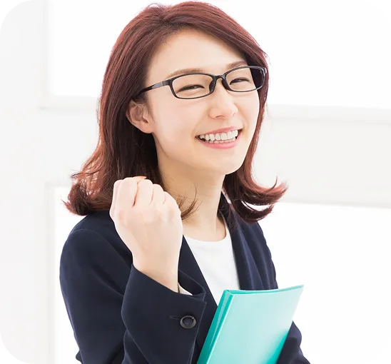 Clear teaching approach