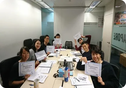 Business Japanese Course,Learn Japanese,Japanese Explorer,Japanese class