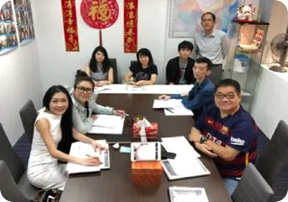 Business Japanese Course,Learn Japanese,Japanese Explorer,Japanese class