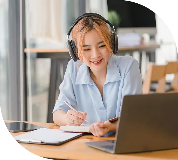 Online Japanese Course,Online Japanese Classes,Learn Japanese in Singapore,Japanese Explorer