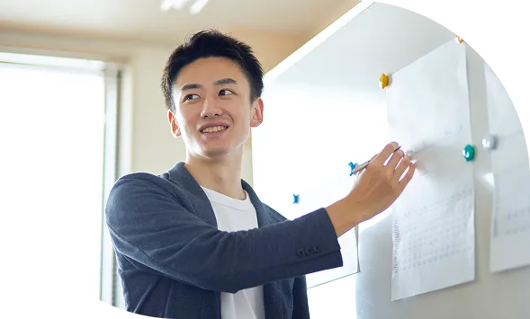 Japanese Language Courses,Japanese Explorer,Third Language