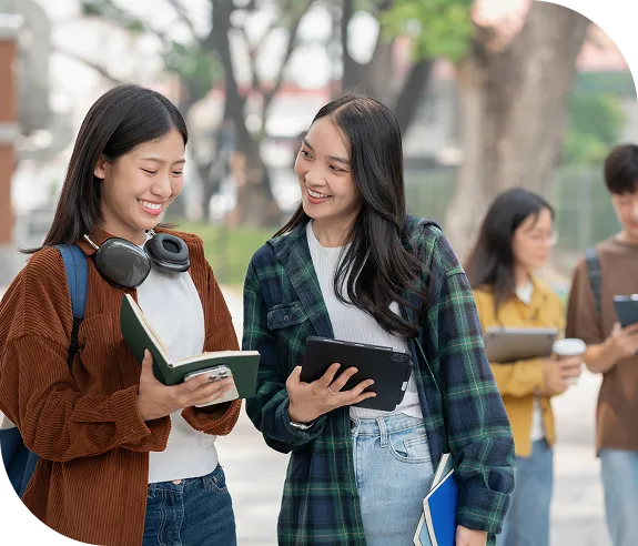 Japanese Language Courses,Japanese Explorer,Third Language