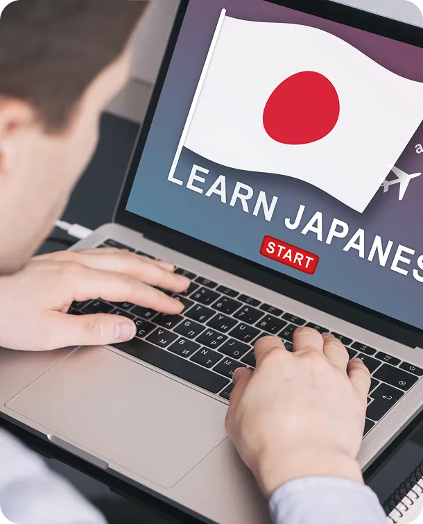 Learn Japanese in Singapore,Japanese Lessons,Japanese Explorer,Japanese courses