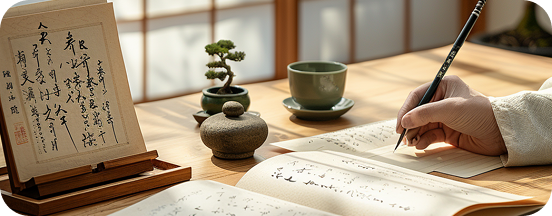 Japanese Beginner Course,Basic Japanese Course,Conversational Japanese,Japanese Explorer