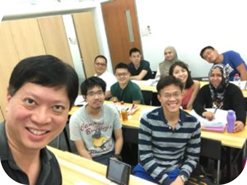 Students Testimonials,Japanese skills,Japanese Explorer,Japanese language school,Japanese Course