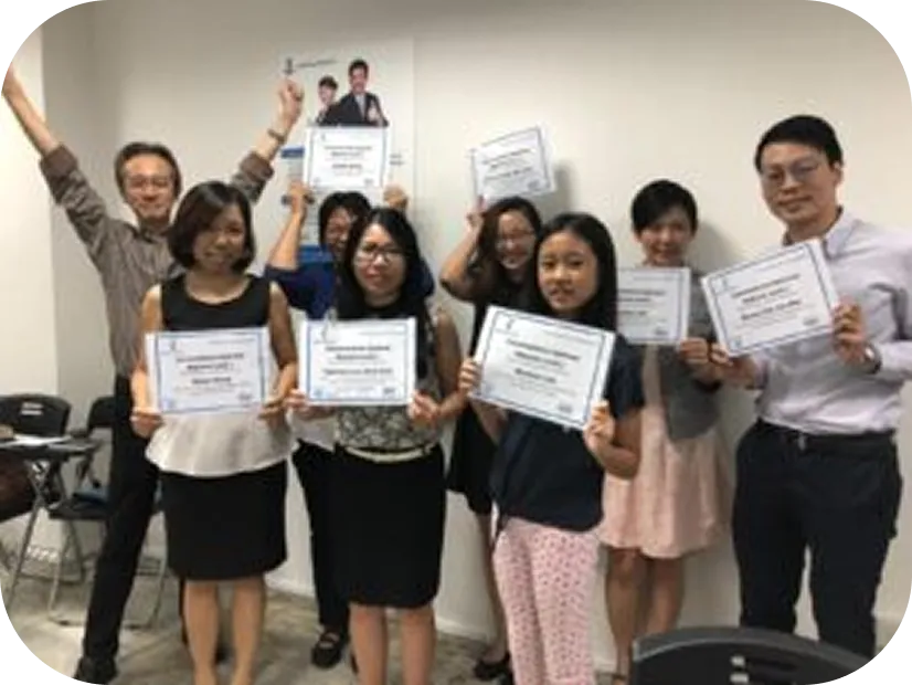 Students Testimonials,Japanese skills,Japanese Explorer,Japanese language school,Japanese Course