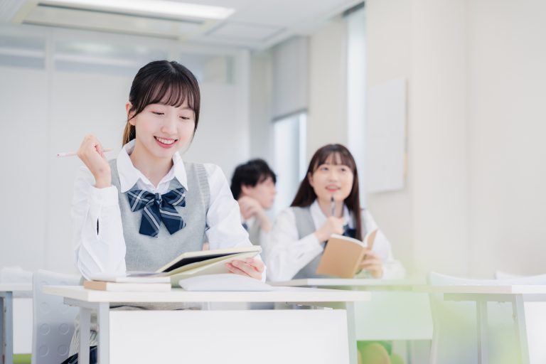 Learn Japanese,Learn Japanese in Singapore,Japanese language school,Japanese lessons