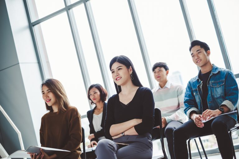 Learn Japanese,Learn Japanese in Singapore,Japanese language school,Japanese lessons