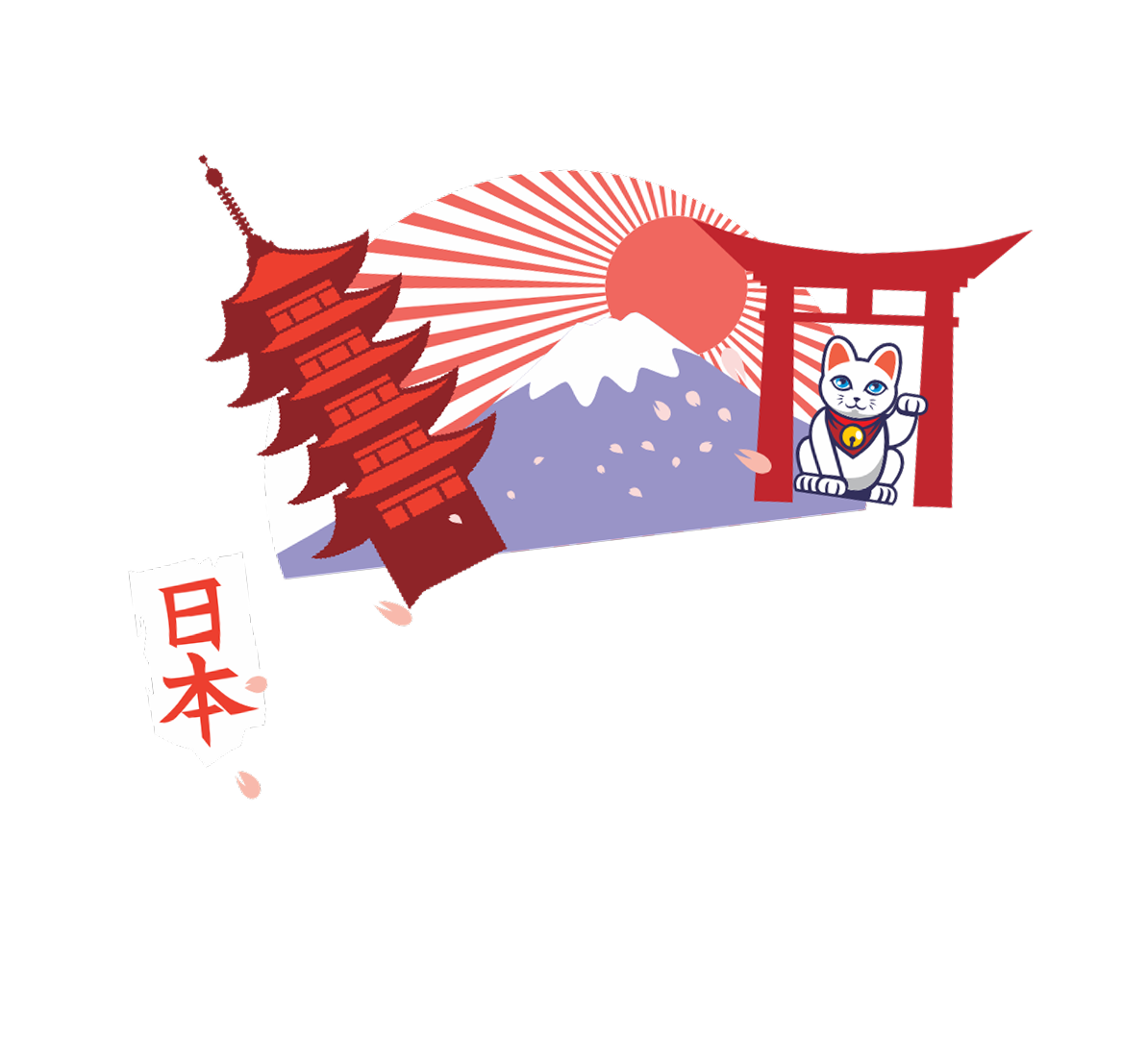 Learn Japanese,Learn Japanese in Singapore,Japanese language school,Japanese lessons