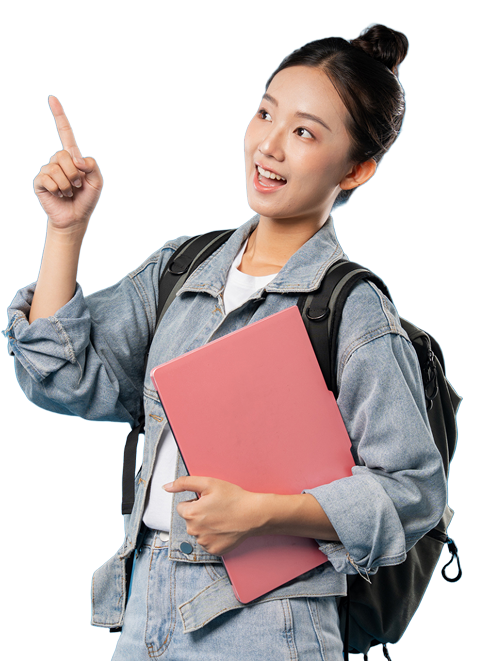 Learn Japanese,Learn Japanese in Singapore,Japanese language school,Japanese lessons