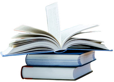 Japanese Language Courses,Japanese Explorer,Third Language