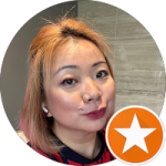 Private Japanese Lessons,Japanese learning,Japanese Explorer,Japanese Course