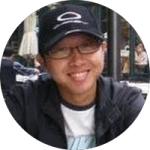 Private Japanese Lessons,Japanese learning,Japanese Explorer,Japanese Course