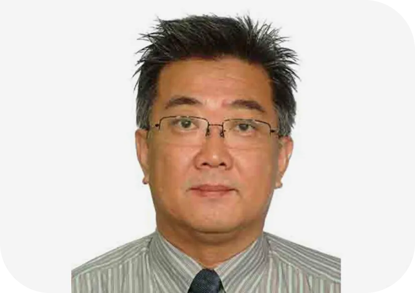 Japanese Teachers,Japanese language courses,Learning Japanese,Japanese Explorer