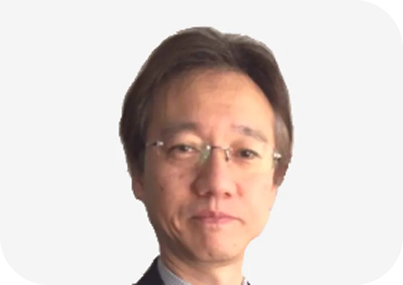 Japanese Teachers,Japanese language courses,Learning Japanese,Japanese Explorer