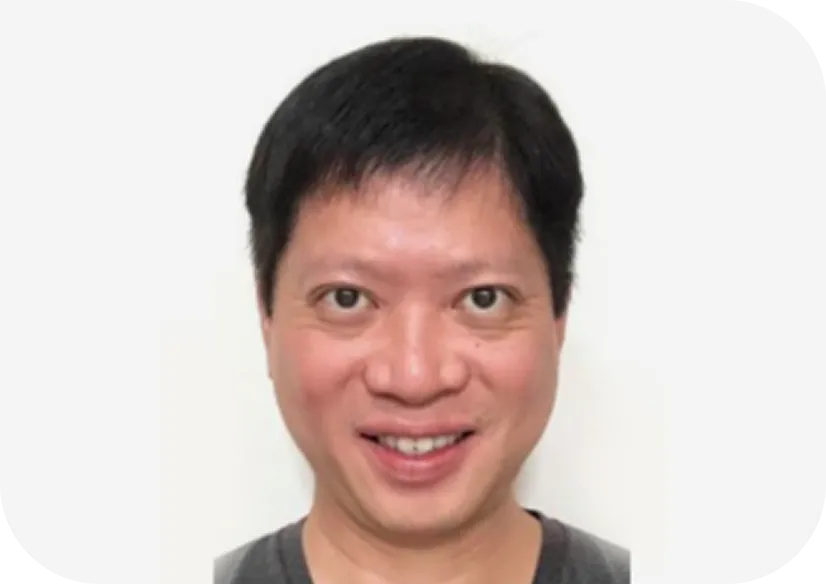 Japanese Teachers,Japanese language courses,Learning Japanese,Japanese Explorer