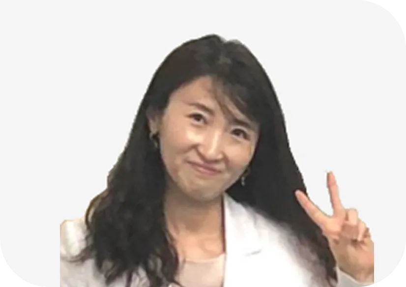 Japanese Teachers,Japanese language courses,Learning Japanese,Japanese Explorer