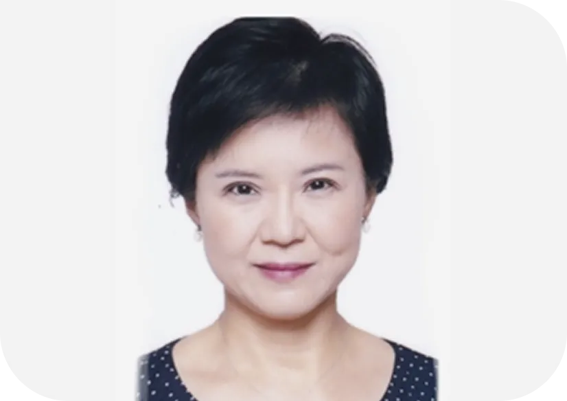 Japanese Teachers,Japanese language courses,Learning Japanese,Japanese Explorer