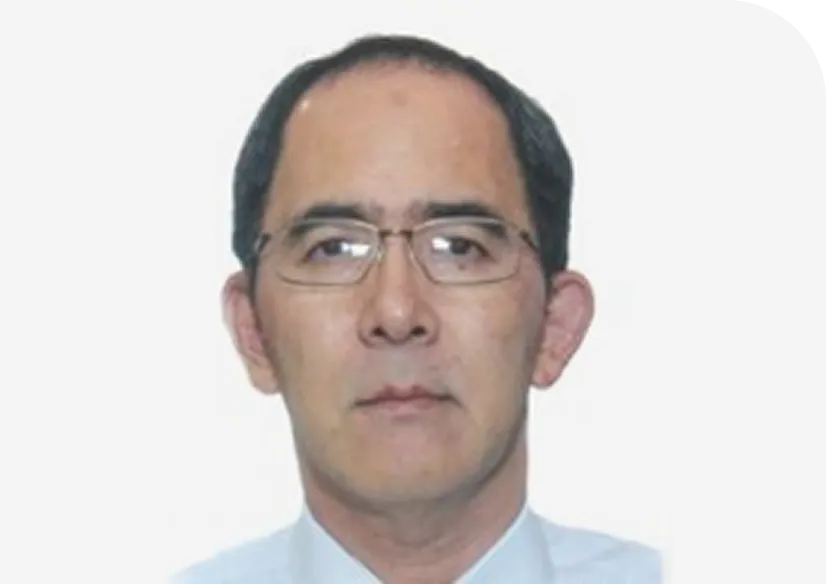 Japanese Teachers,Japanese language courses,Learning Japanese,Japanese Explorer
