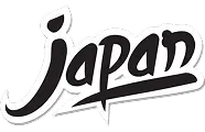 jpt